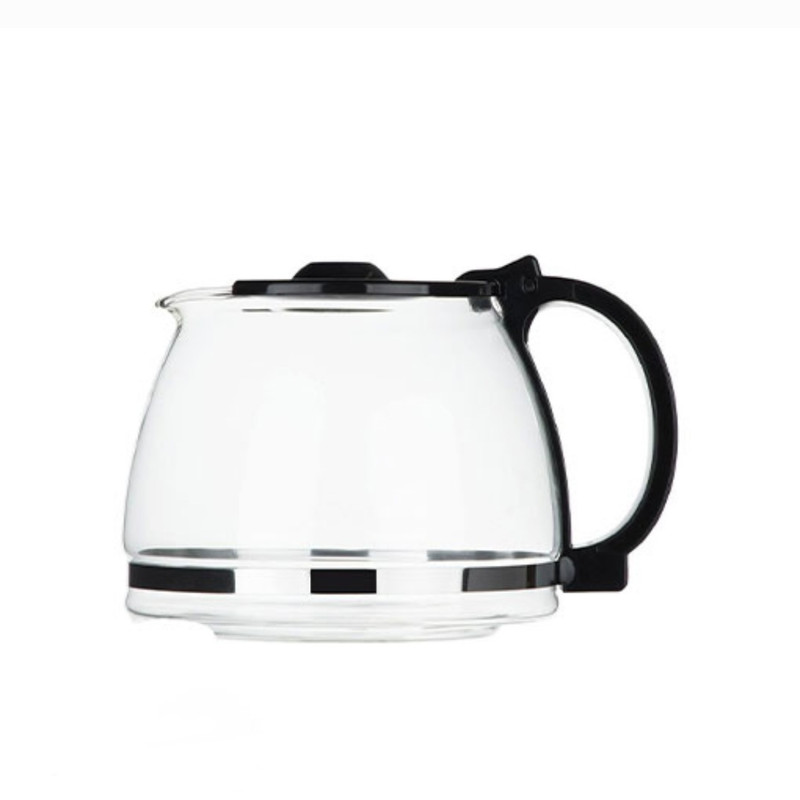 قهوه ساز فلر مدل CM 60