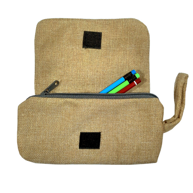 جامدادی مدل لوگوی ماشین