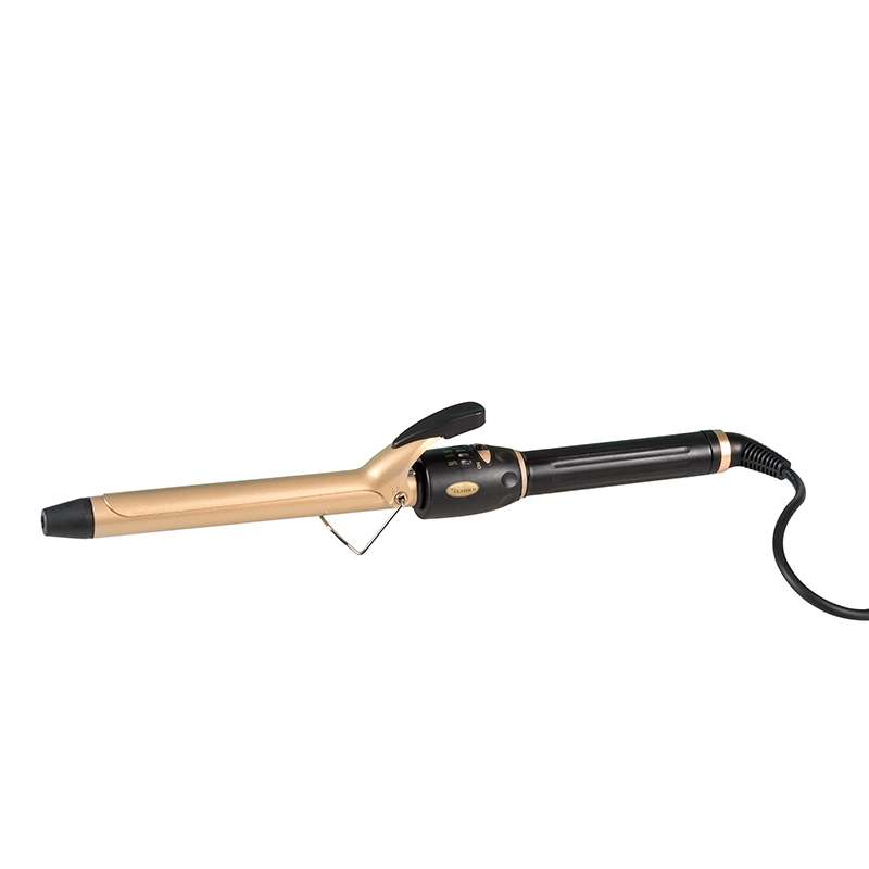 فر کننده مو پروکلاسیکو مدل AZ-3022