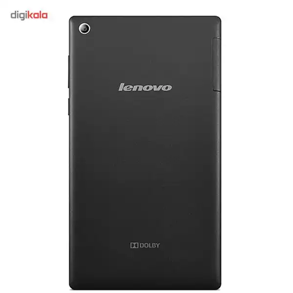 تبلت لنوو مدل Tab 2 A7-30HC ظرفیت 16 گیگابایت