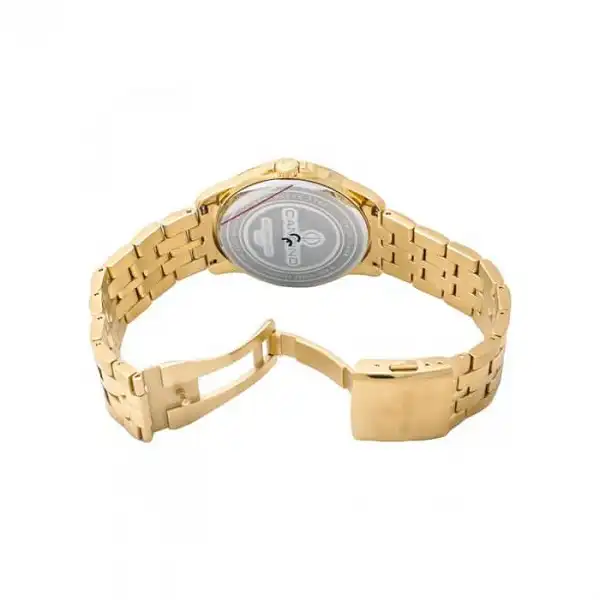 ساعت مچی عقربهای مردانه کاندینو مدل C4515.2