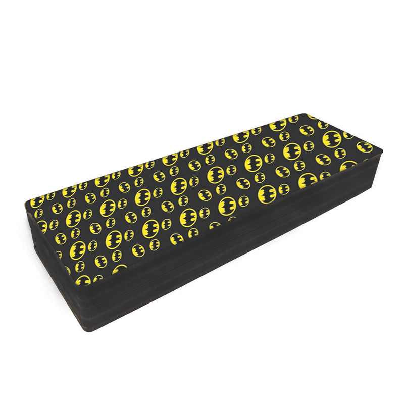 جامدادی مدل بتمن کد 875