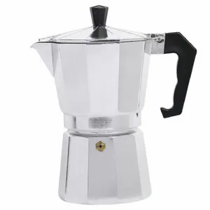 موکاپات مدل کد R3CUP