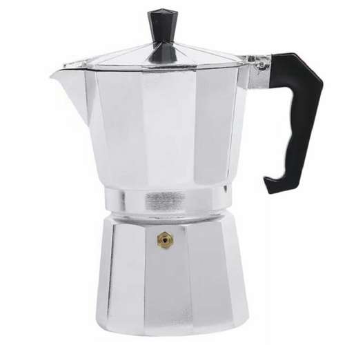 موکاپات مدل کد R3CUP