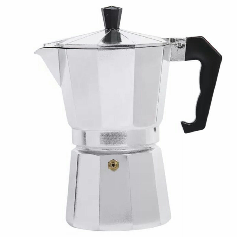 موکاپات مدل کد R3CUP