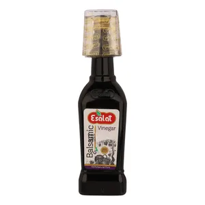 سرکه بالزامیک اصالت - 400 میلی‌لیتر