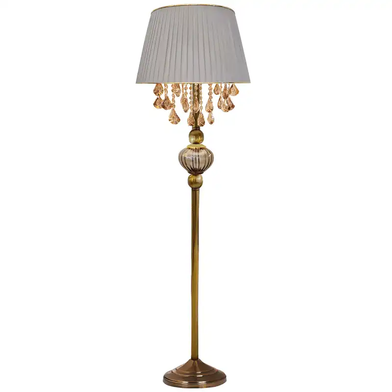 آباژور ایستاده مدل Niloo.DaiAN.Titan.A50