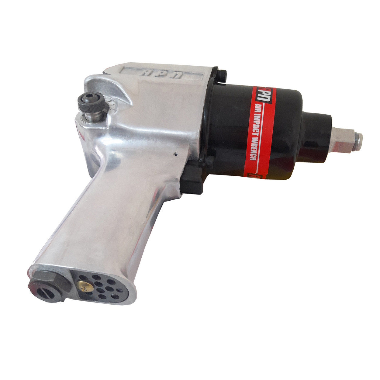 آچار بکس بادی ای پی ان مدل HT - 0010200 آچار بکس بادی ای پی ان مدل HT - 0010200