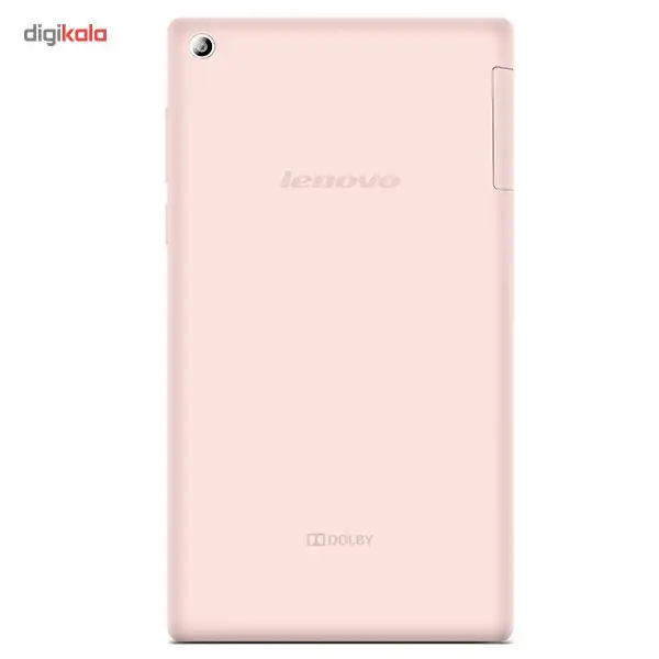 تبلت لنوو مدل Tab 2 A7-30HC ظرفیت 16 گیگابایت