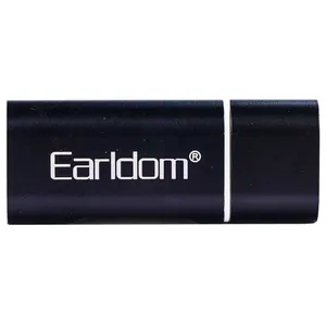 کارت خوان ارلدام مدل ET-OT28