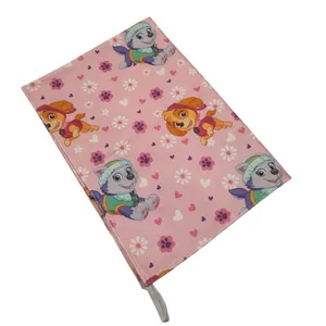 حوله سگ و گربه مدل عروسکی pi12