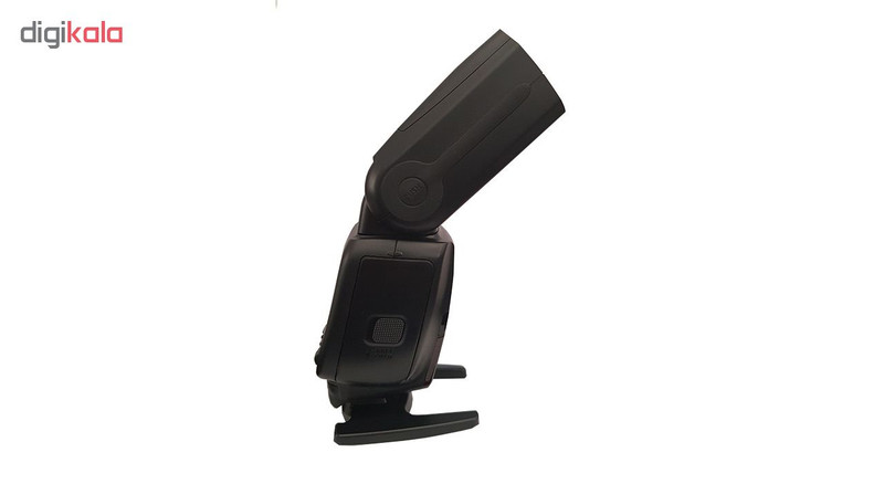 فلاش فوتومکس مدل Speedlite 750EX-RT 2