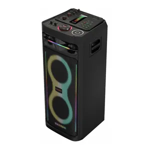 اسپیکر ایکس انرژی مدل TITAN