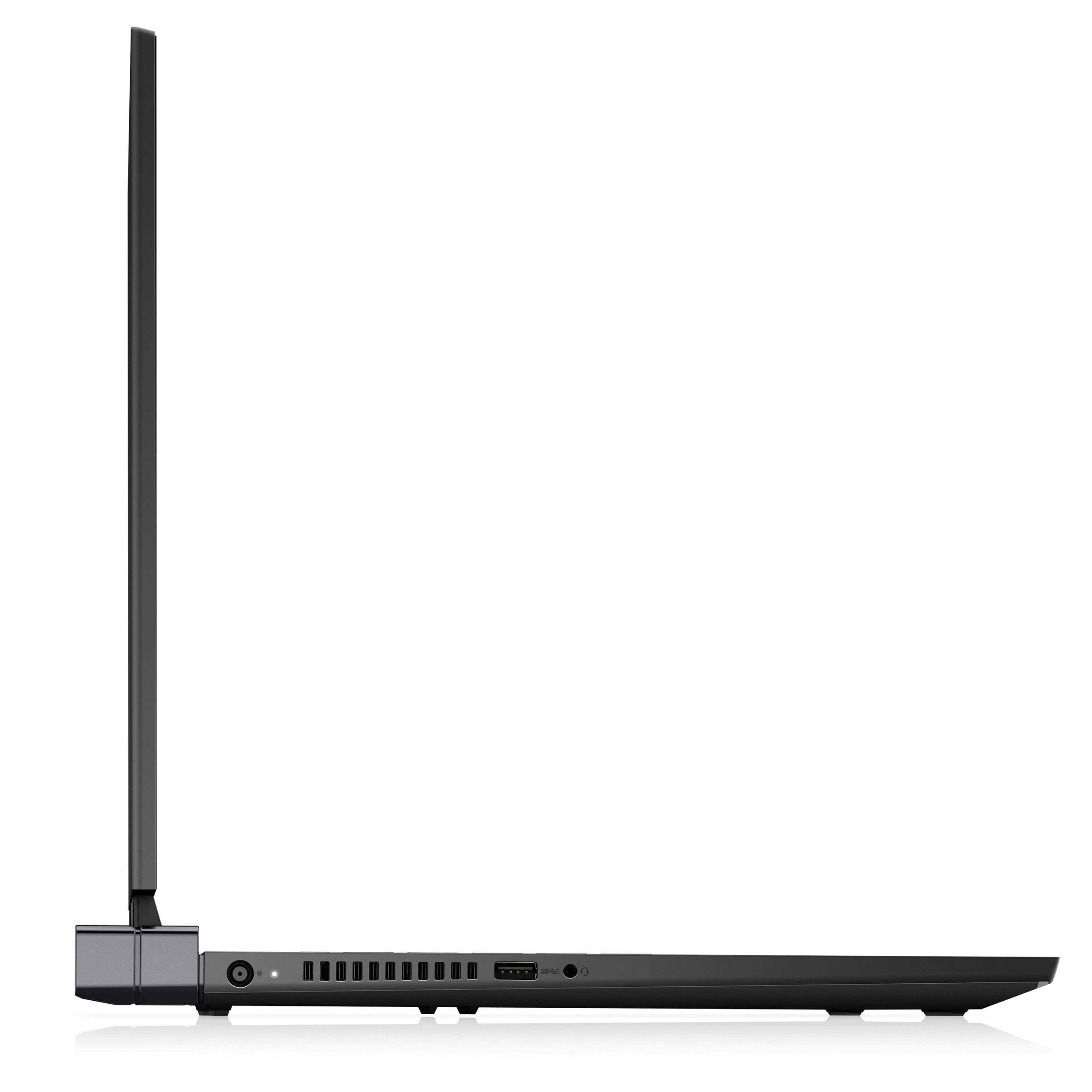 لپ تاپ 17.3 اینچی دل مدل G7 7700 - LT