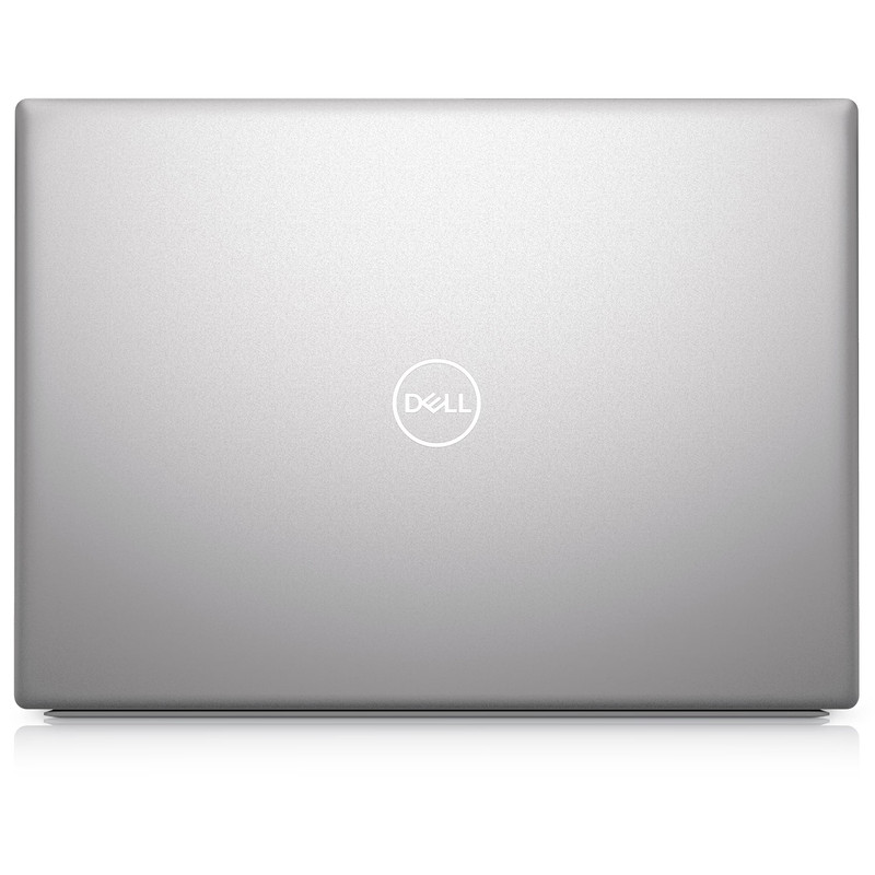 لپ تاپ 14 اینچی دل مدل Inspiron 5425 - R5 16GB 500SSD Radeon