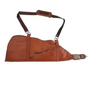 مشک آب مدل B38