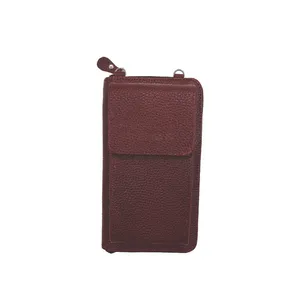 کیف دوشی زنانه مدل A014