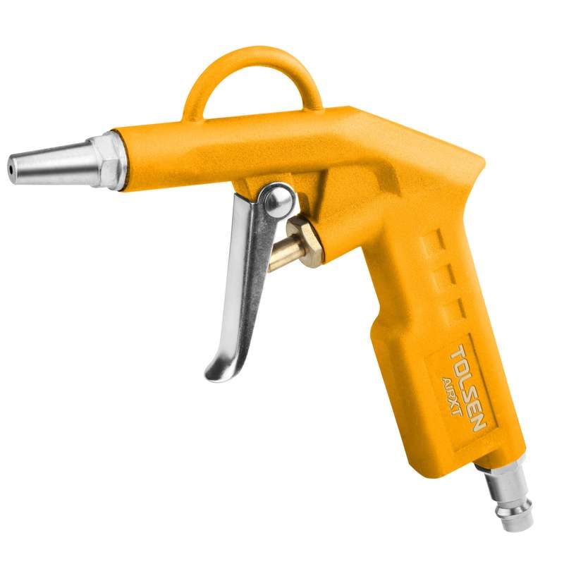 بادپاش تولسن مدل 73195