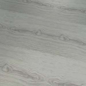 پارکت لمینت مدل 128 ترک مونتاژ