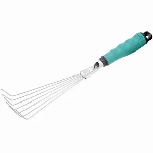 چنگک باغبانی نامسون مدل AG-7005C