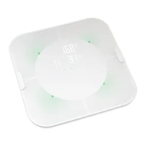 ترازو دیجیتال هایتک مدل HI-BS90B