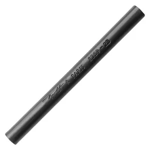 Conte e Paris 2359 - 2B Compressed Charcoal