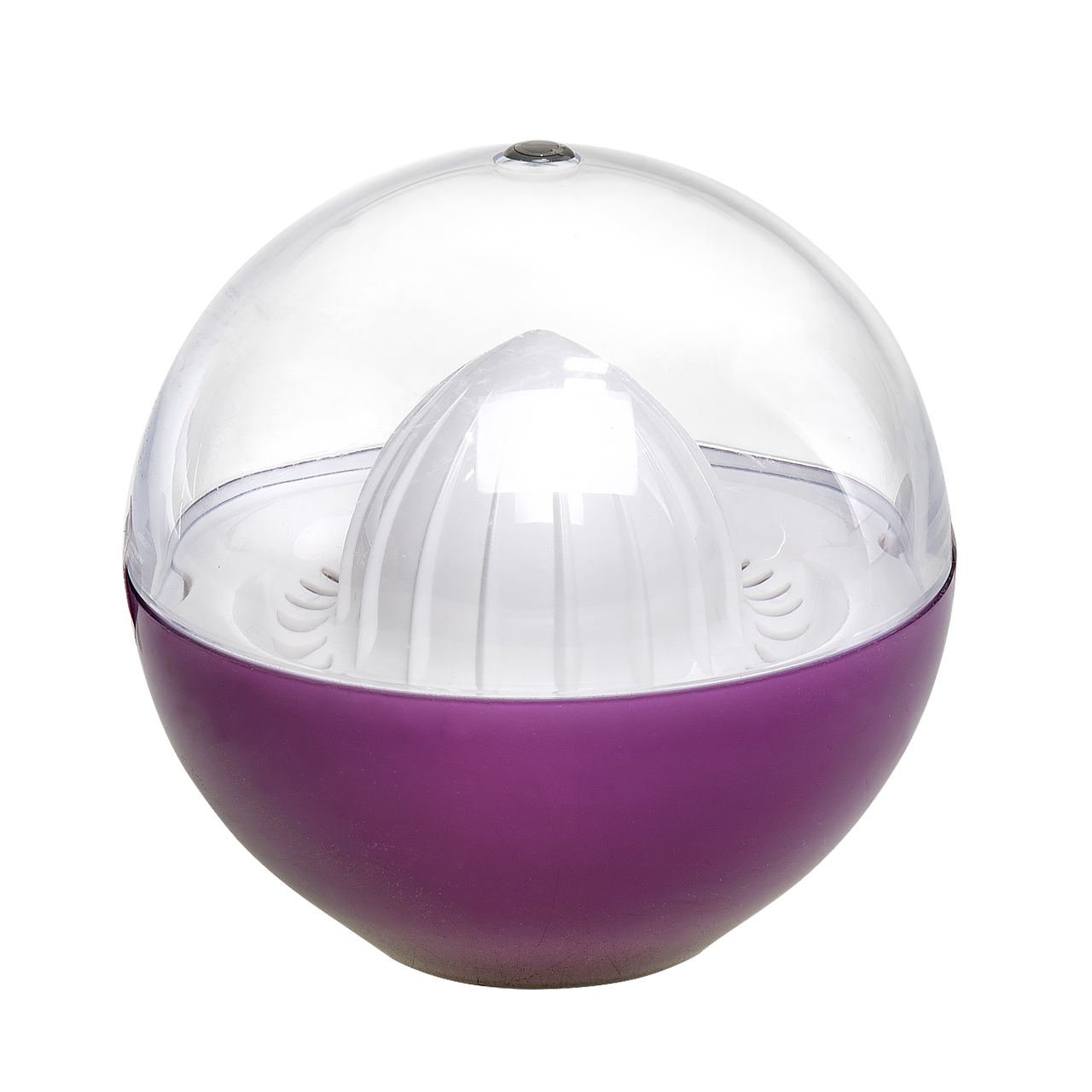 آب مرکبات گیری دستی اومادا مدل 1001