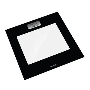 Hi-Tec HI-DS42-C Digital Scale