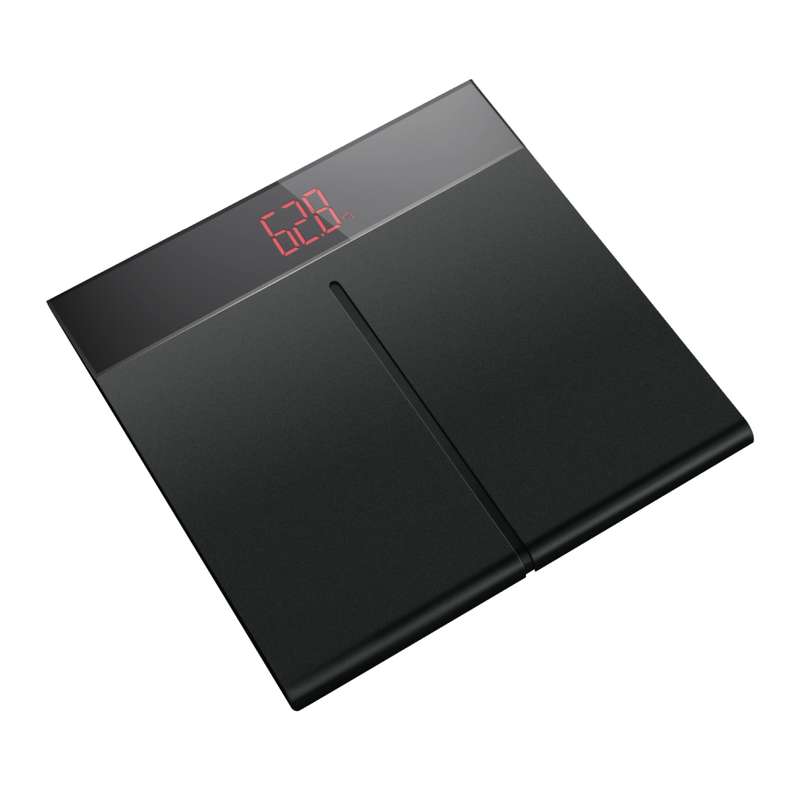 ترازو دیجیتال هایتک مدل HI-DS54-A ترازو دیجیتال هایتک مدل HI-DS54-A