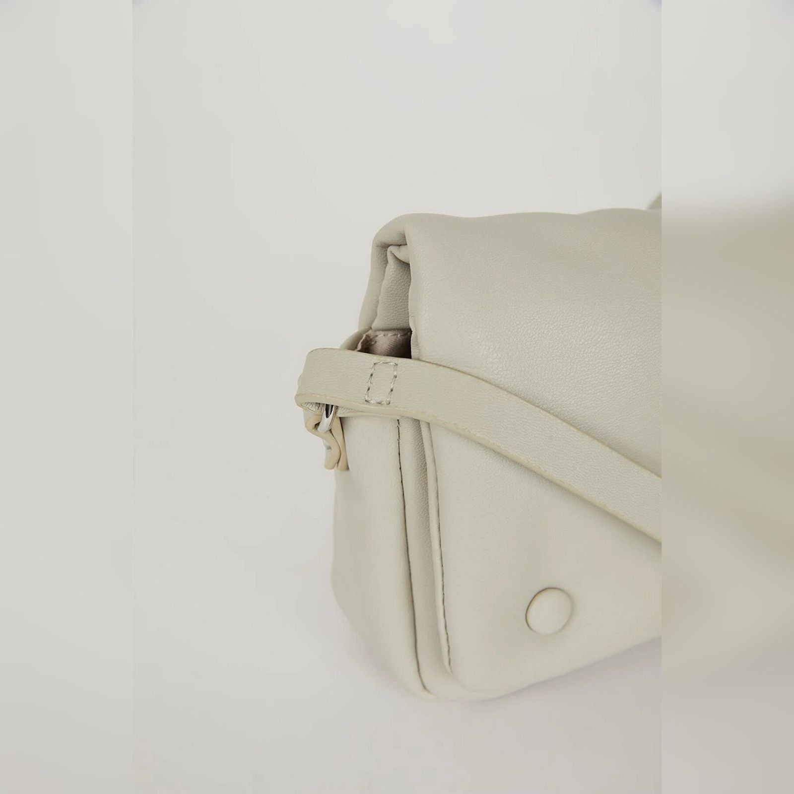 کیف دوشی زنانه دفکتو مدل kf 252 - - 6