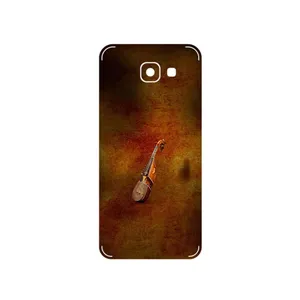 MAHOOT Rabab Cover Sticker for Samsung Galaxy A8 2016