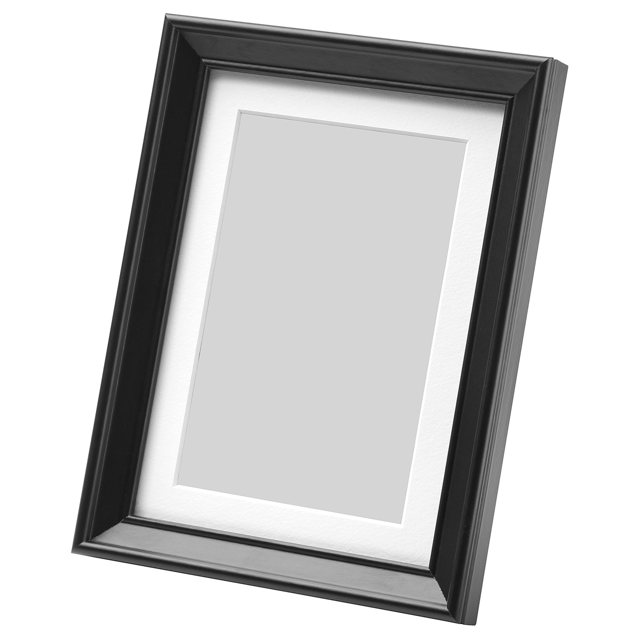 قاب عکس ایکیا مدل 10387124 - KNOPPANG