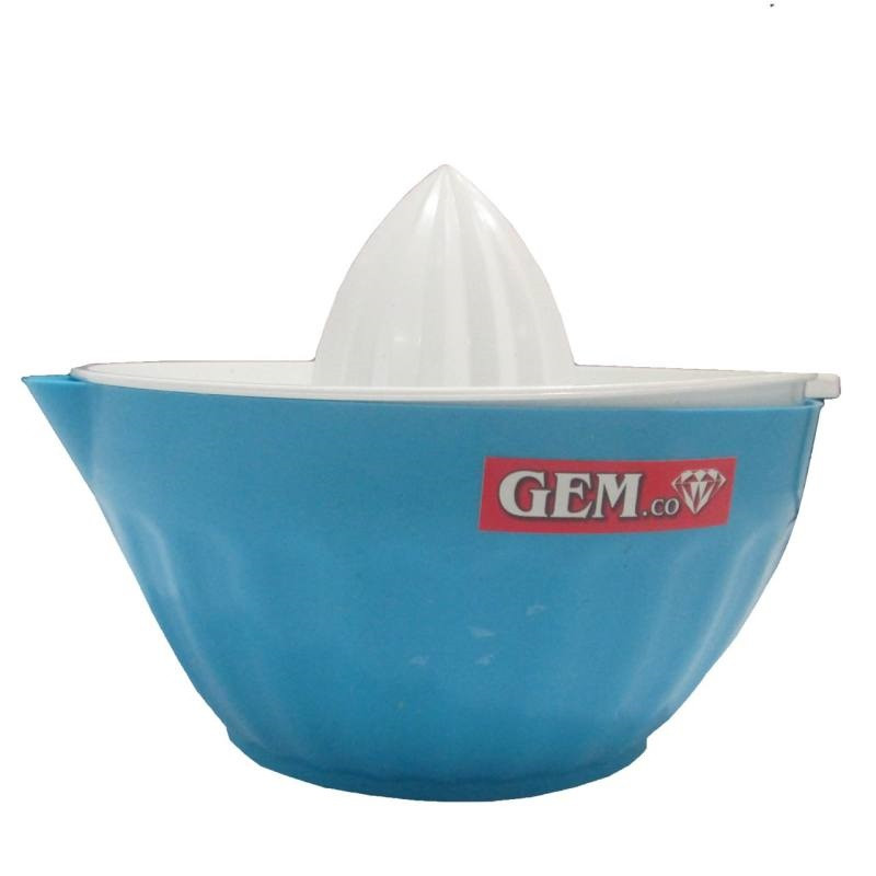 آب مرکبات گیری  دستی جم مدل AZZ457