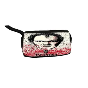 جامدادی مدل تارانتینو کد 1186