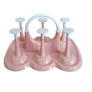 استند لیوان مدل sd43