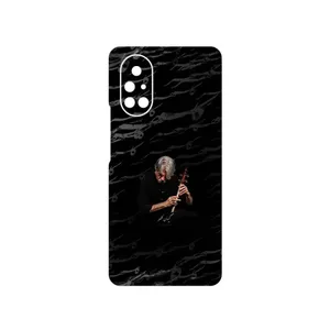 MAHOOT Kayhan Kalhor Cover Sticker for Huawei Nova 8