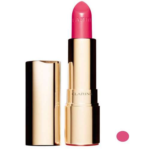 رژلب کلارنس مدل ROUGE شماره ۷۴۹