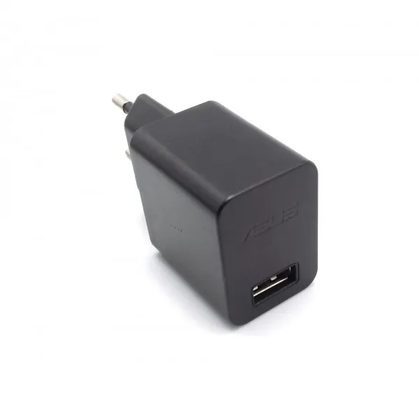 شارژر دیواری ایسوس مدلPA-1070-07
