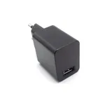 شارژر دیواری ایسوس مدلPA-1070-07