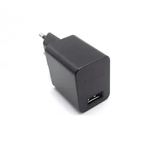 شارژر دیواری ایسوس مدلPA-1070-07