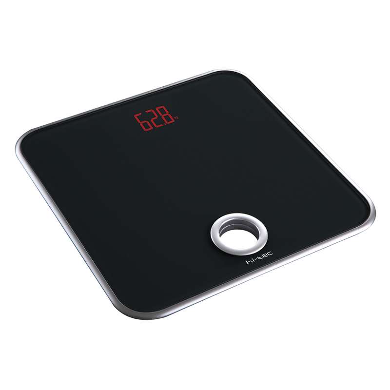 ترازو دیجیتال هایتک مدل HI-DS84 ترازو دیجیتال هایتک مدل HI-DS84