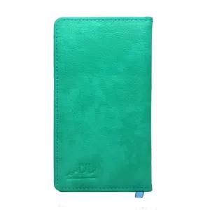 سررسید سال 1398 مدل 75314