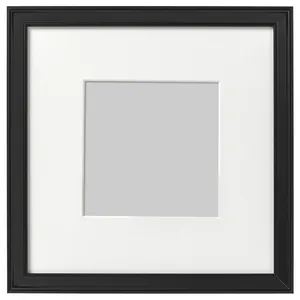 قاب عکس ایکیا مدل 30387123 - KNOPPANG