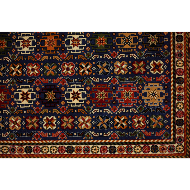 گبه ماشینی کد afrand_727