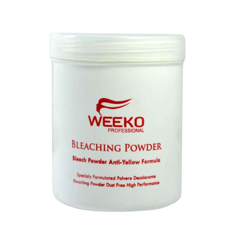 پودر دکلره ویکو مدل 01Bleching powder حجم 500 میلی لیتر پودر دکلره ویکو مدل 01Bleching powder حجم 500 میلی لیتر