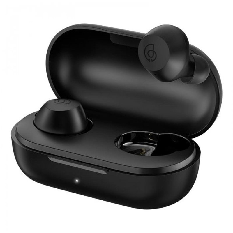 هدست مخصوص بازی بلوتوثی هایلو مدل ESN WIRLEES ANC ACTIVE T16 BEST QUALITY