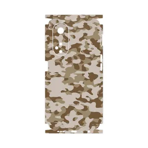 MAHOOT Army_Desert-FullSkin Cover Sticker for Oppo A98