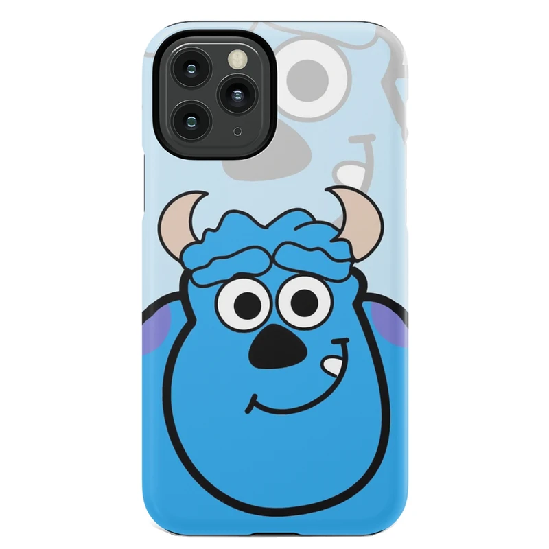 کاور کد DIMO047 مناسب برای گوشی موبایل اپل  iphone 11 pro