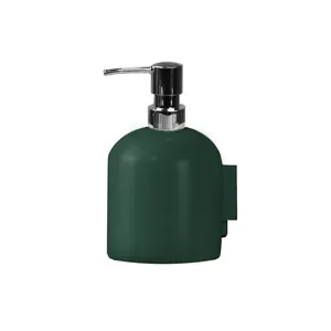 مخزن مایع دستشویی دیواری مدل pjmrds02