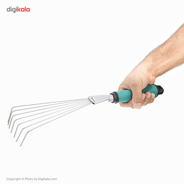 چنگک باغبانی نامسون مدل AG-7005C